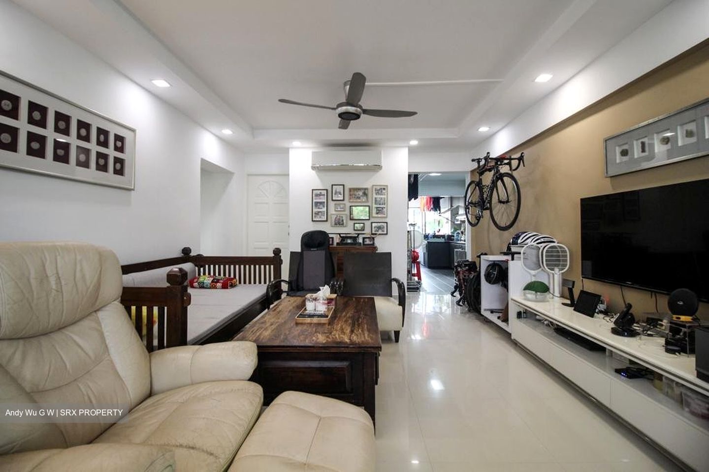 Blk 271 Tampines Street 21 (Tampines), HDB 4 Rooms #370643681